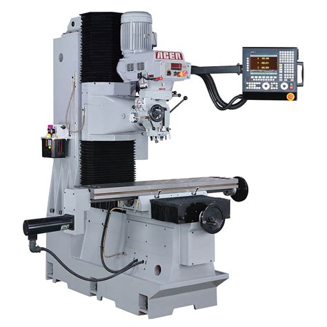 3 axis cnc machine pdf|3 axis vertical milling machine.